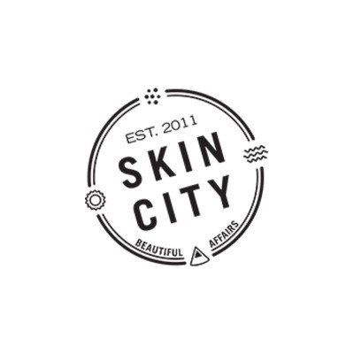 skincity.co.uk