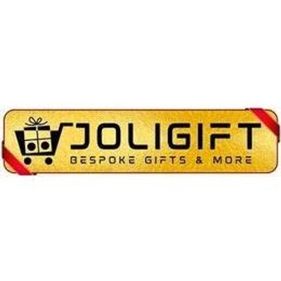 joligift.uk