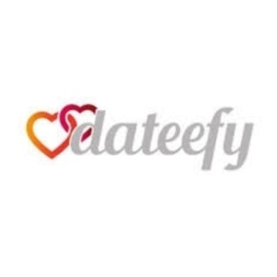 dateefy.com