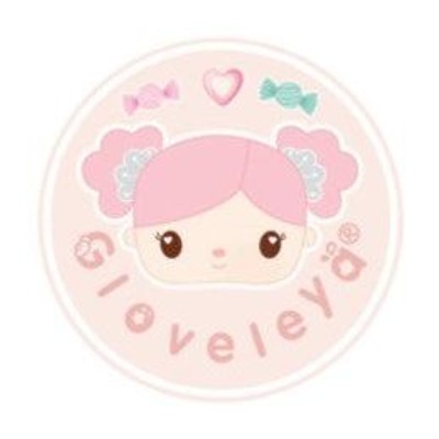 gloveleyamall.com