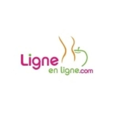 ligne-en-ligne.com