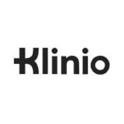 klinio.com