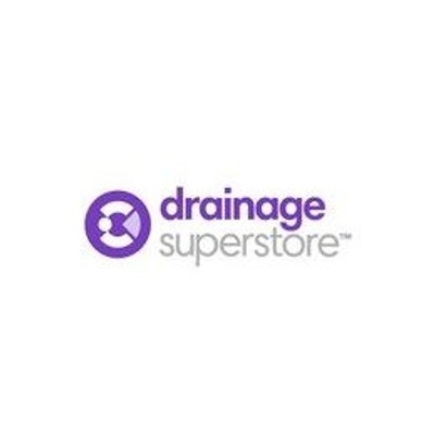 drainagesuperstore.co.uk