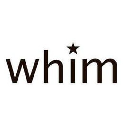 whimboutique.com