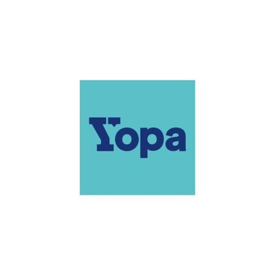 yopa.co.uk
