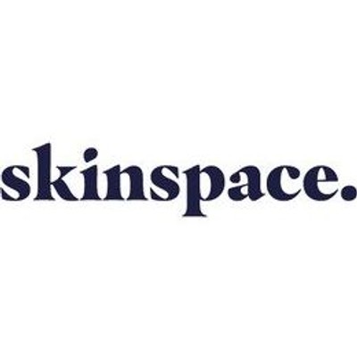 skinspace.co