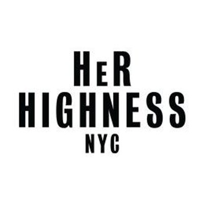 herhighnesscbd.com