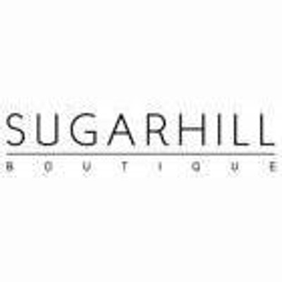 sugarhillboutique.com