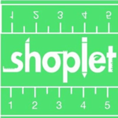 shoplet.com