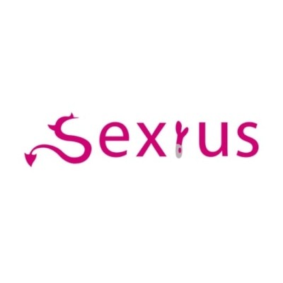 sexrus.com.au