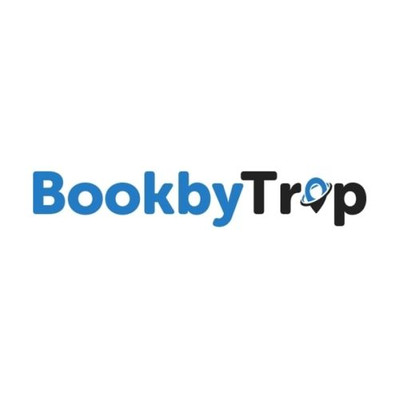 bookbytrip.com