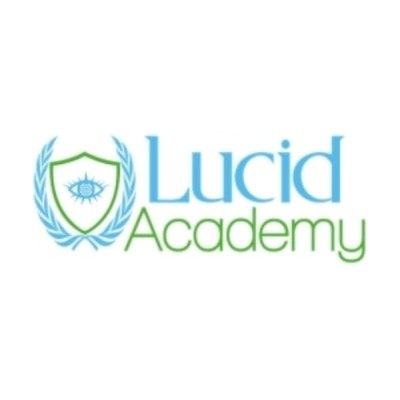 lucidacademy.com