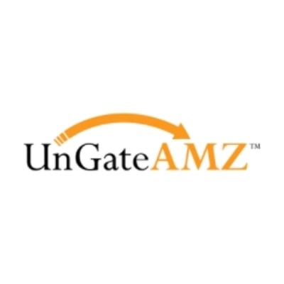 ungateamz.com