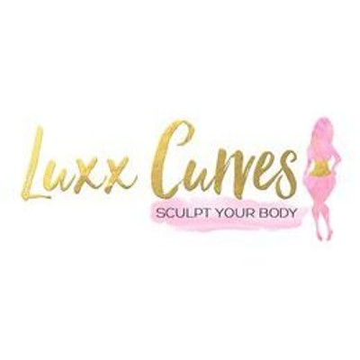 luxxcurves.com