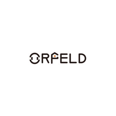 orfeldtech.com