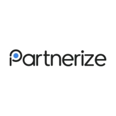 partnerize.com