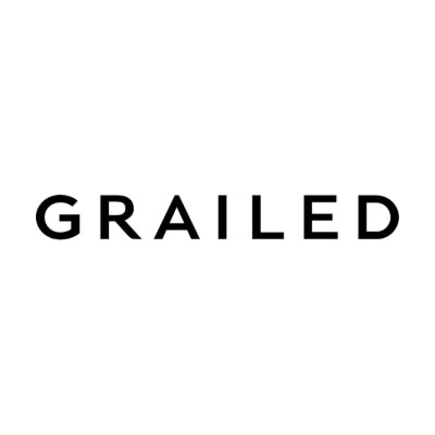 grailed.com