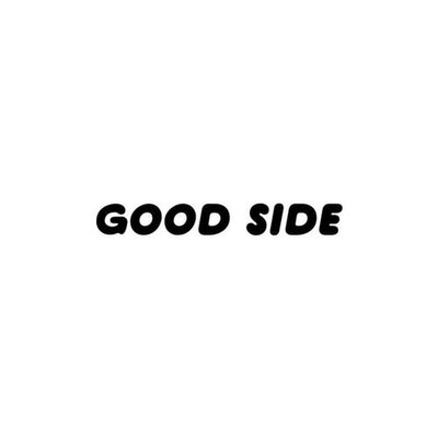 good-side.co