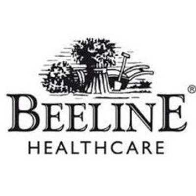 beelinehealthcare.com