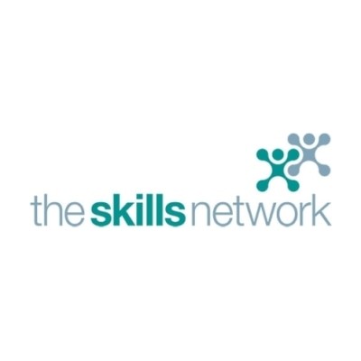 theskillsnetwork.com