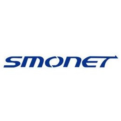 smonet.com