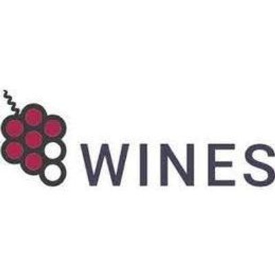 8wines.com