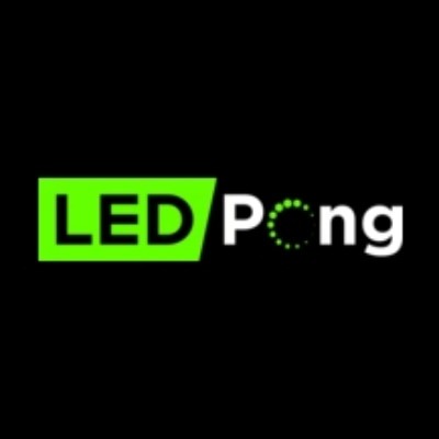 ledpong.net