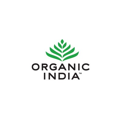 organicindia.com