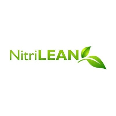 nitrilean.com