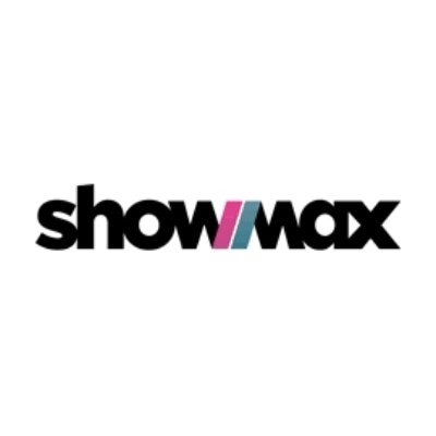 showmax.com