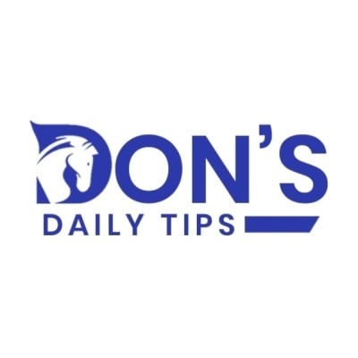 donsdailytips.com