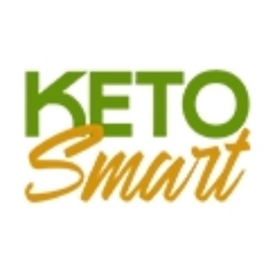 ketogenicsmart.com