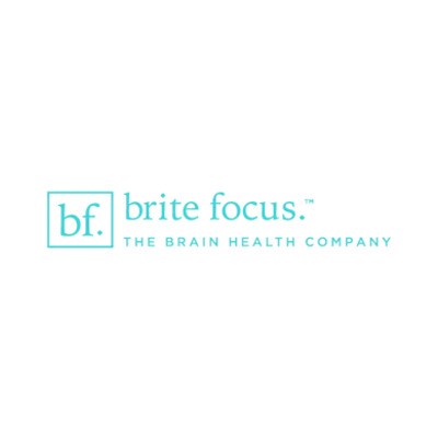 britefocus.com