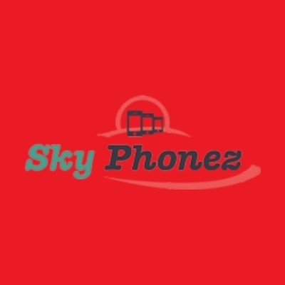 skyphonez.com.au