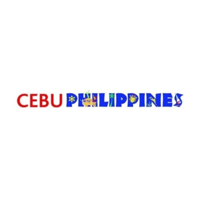 cebu-philippines.net