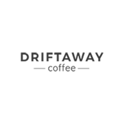 driftaway.coffee