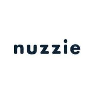 shopnuzzie.com