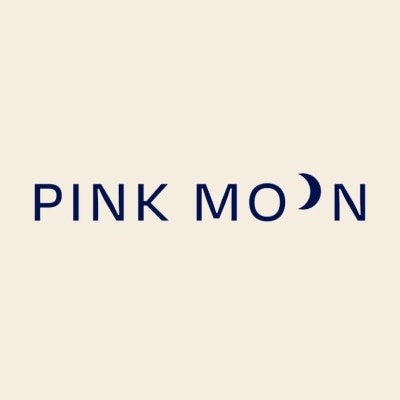 pinkmoon.co