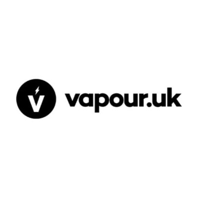 vapour.co.uk