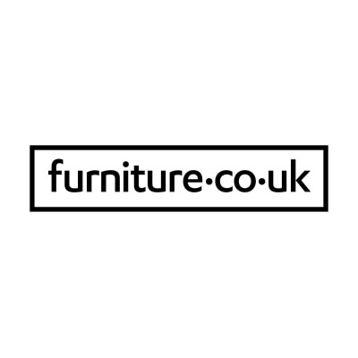 furniture.co.uk