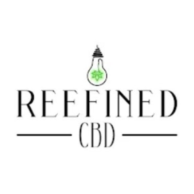 reefinedcbd.com