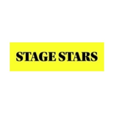 stage-stars.com