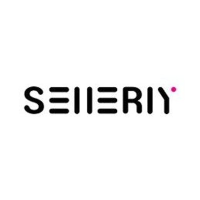 sellerly.com