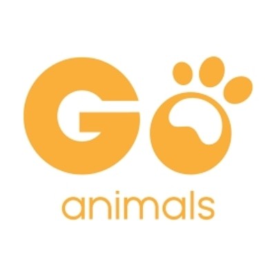 goanimals.co