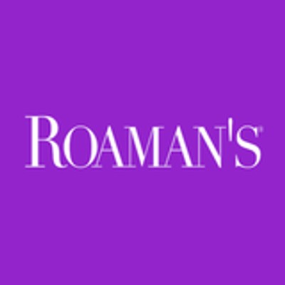 Roaman'S