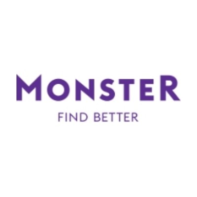 monster.co.uk