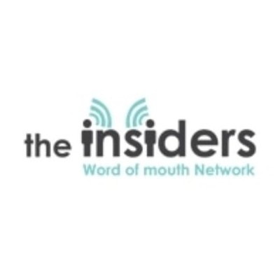 theinsidersnet.com