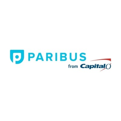 paribus.co