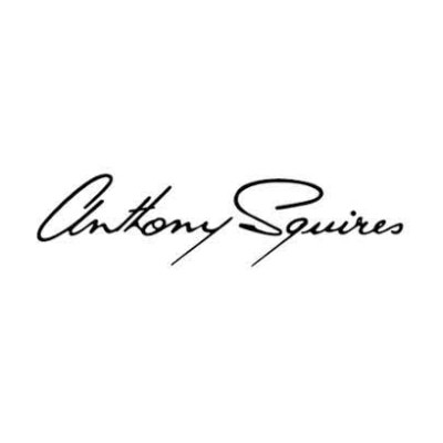 anthonysquires.com.au