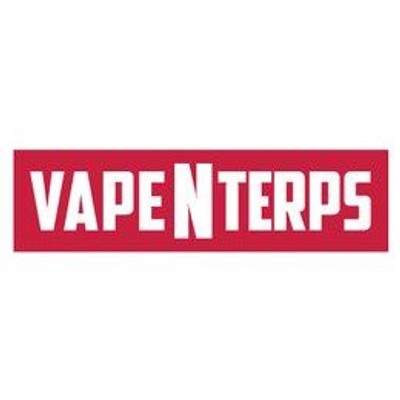 vapenterps.com